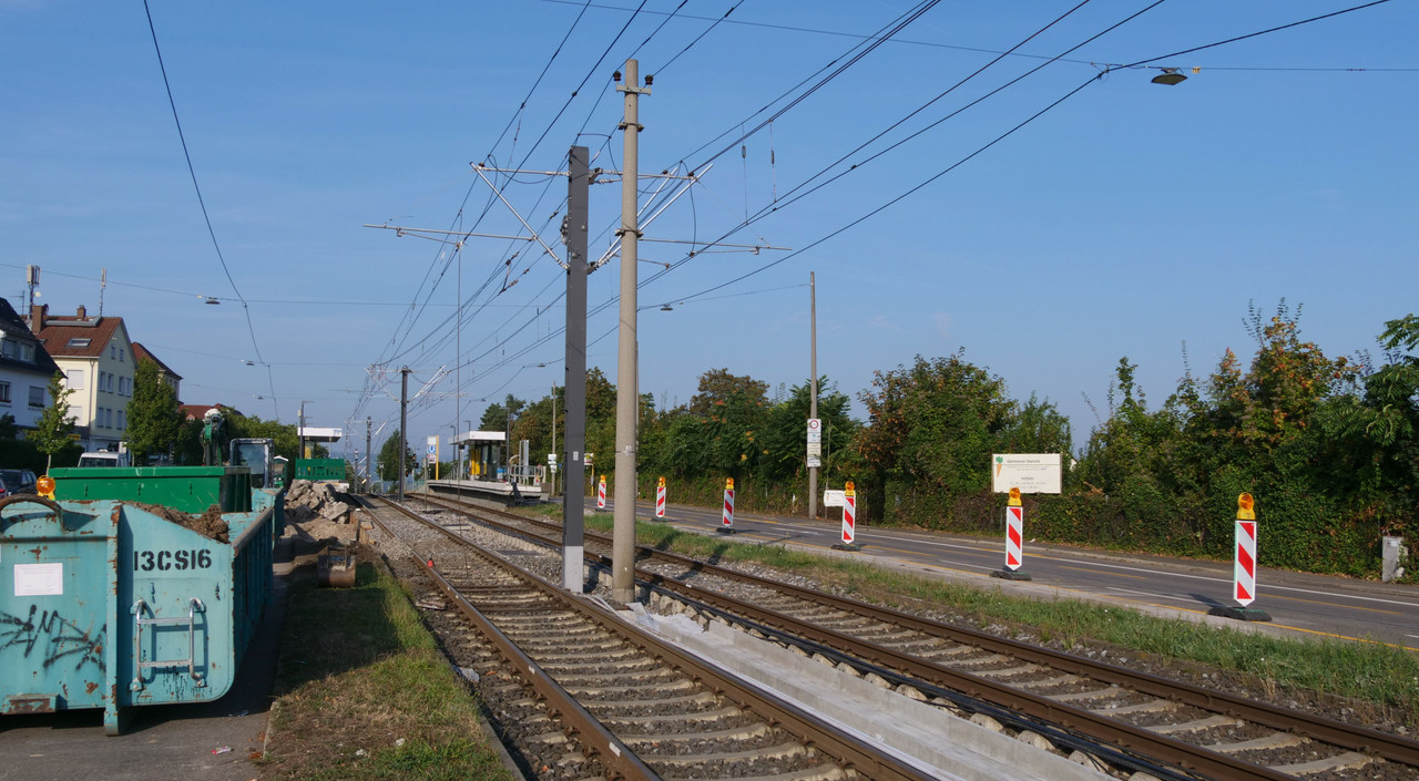 [Bild: 310824-090024b.jpg]