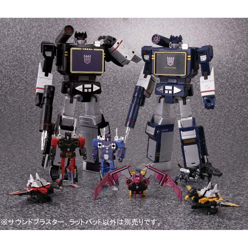 81vhts0CPbL._AA1100_