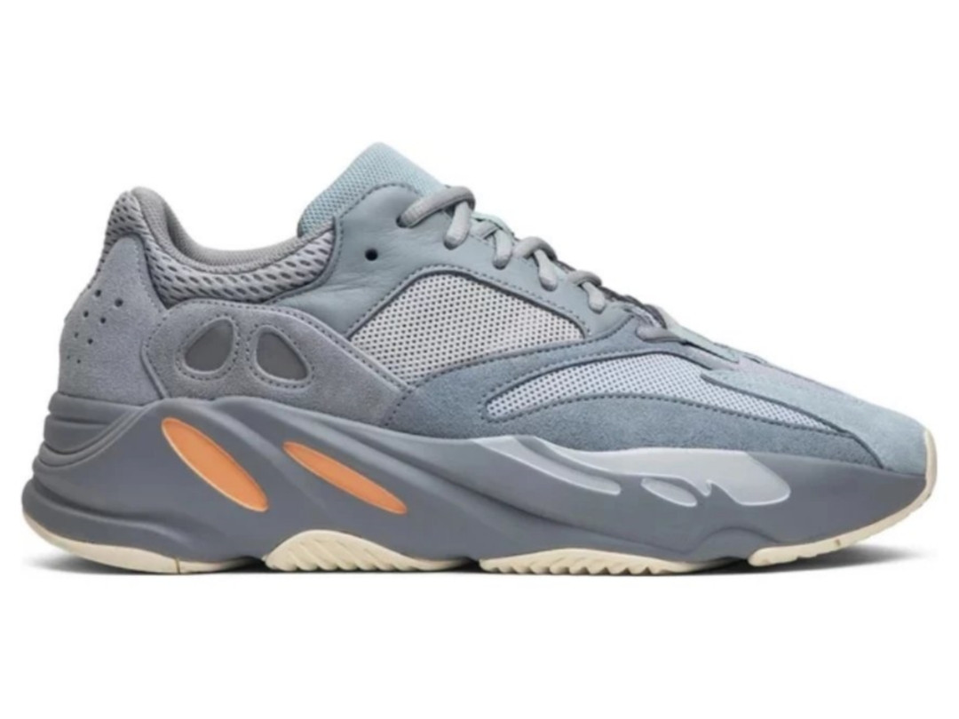 Yeezy 700 Inertia
