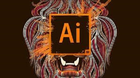 Adobe Illustrator 2022 v26.0.2 (Mac OS X)