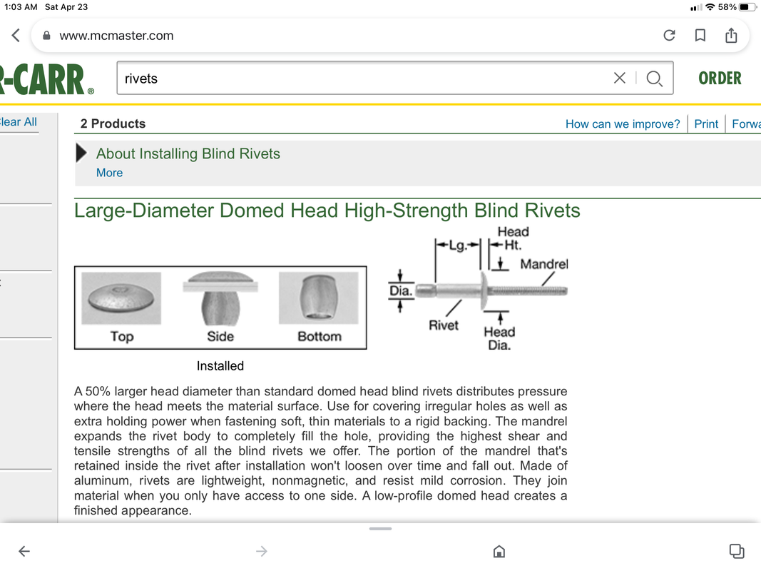 582633AA-8E38-4E03-8D81-D81E1B43BEB7