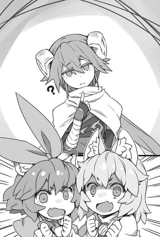 Illu13.jpg