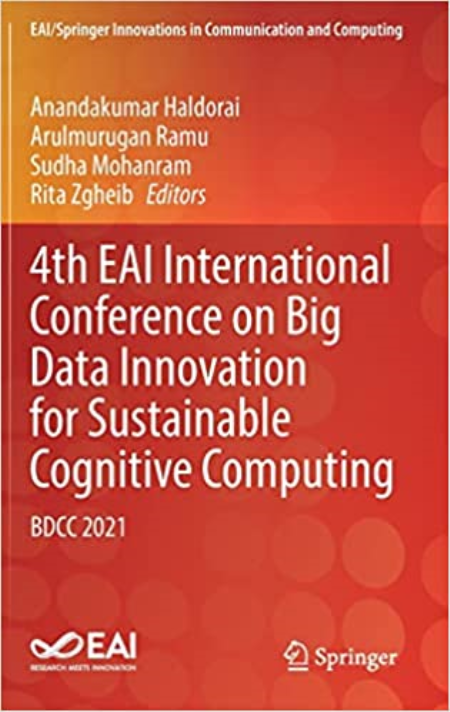 04708b99-d04d-4b69-aae8-900307cfe776.png