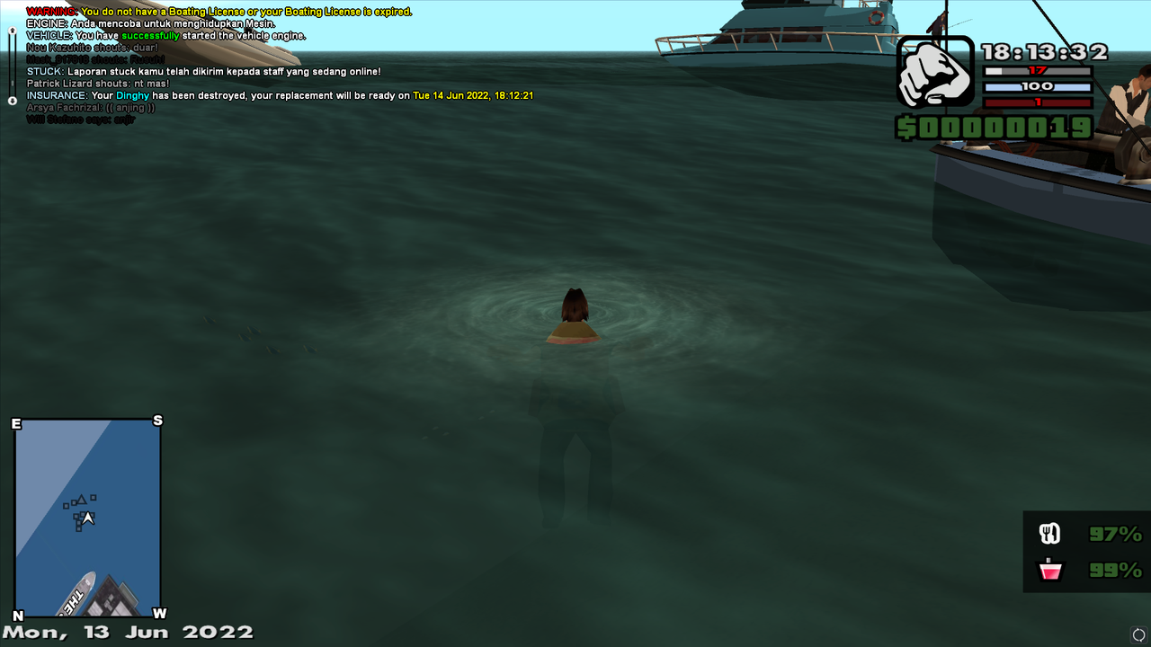 Screenshot-907.png