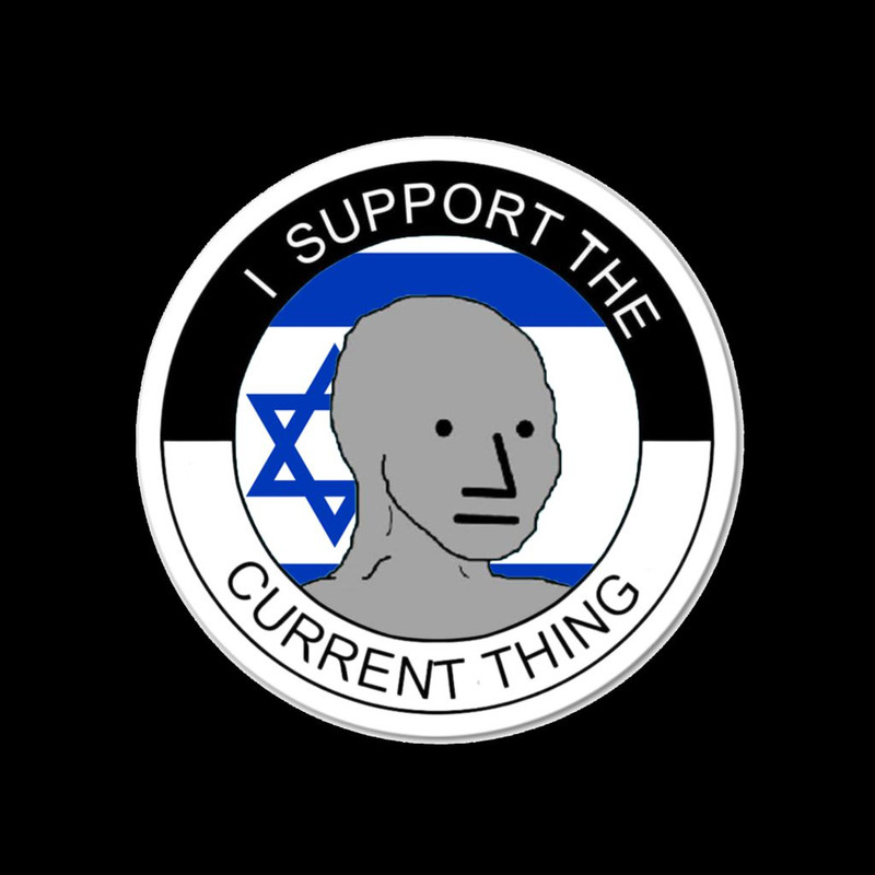 1697266835750165m.jpg