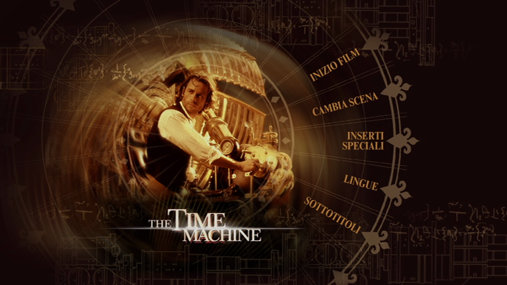 vlcsnap-2019-01-09-10h56m04s788