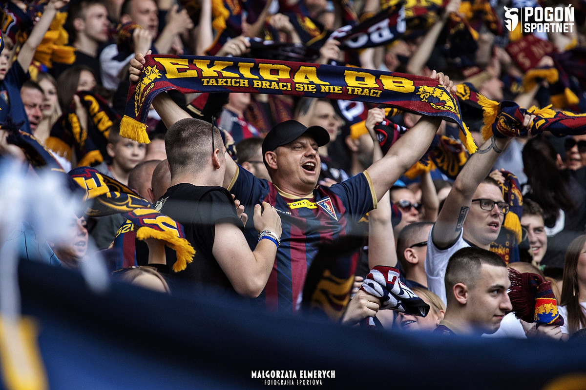 20220513-IMG-8821