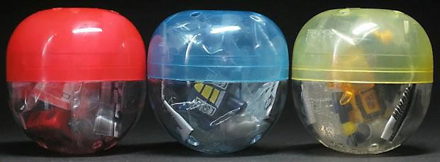 Kreon-Vending-Capsules-003_1432918242