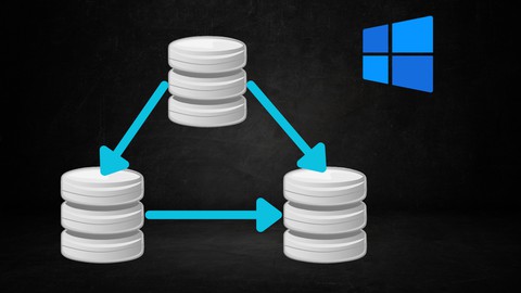 Become a Production DBA with Microsoft Sql Server 2022 Part2