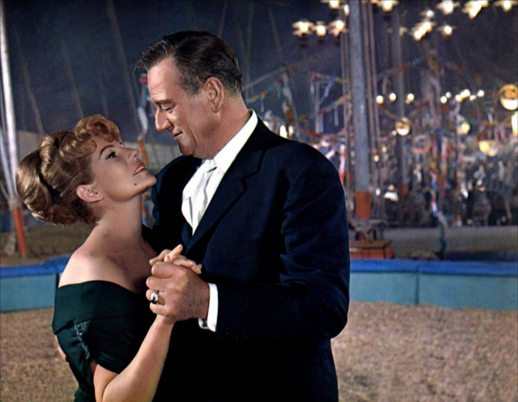 rita_hayworth_e64