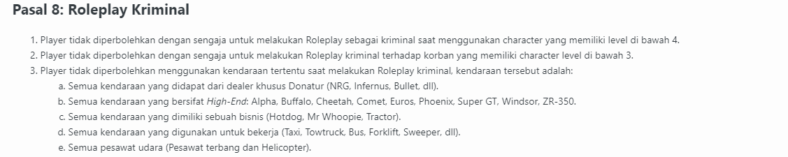 pasal-8.png