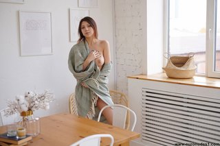 Kristina C-0005