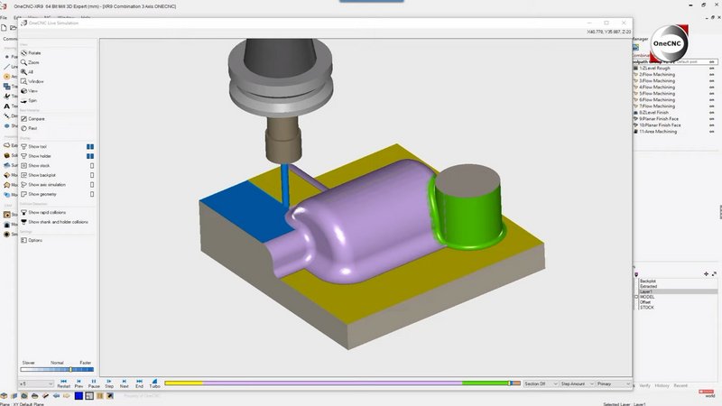 solidworks