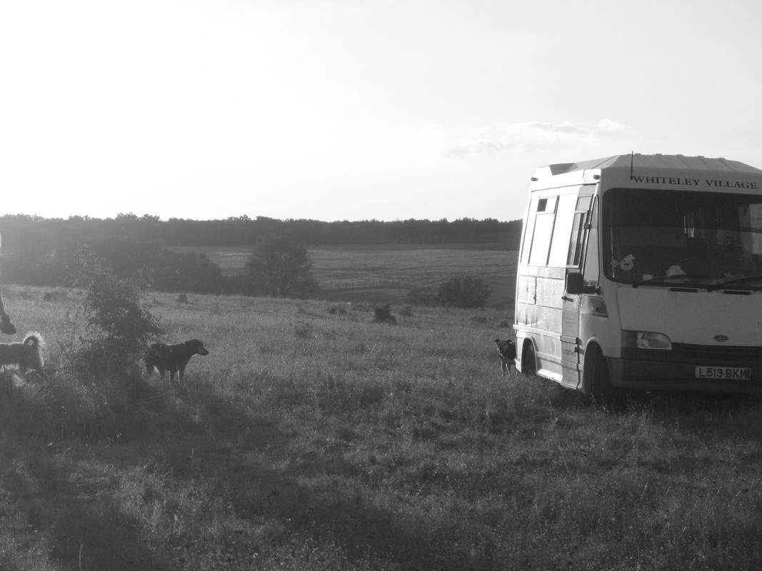 Teknival BG 2013 (120)