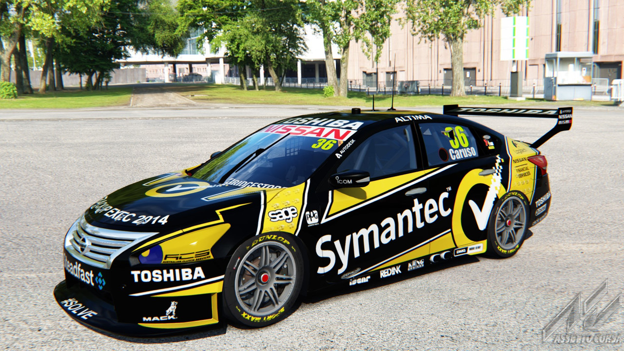 nissan 2020 assetto corsa download nissan 2020 assetto corsa download