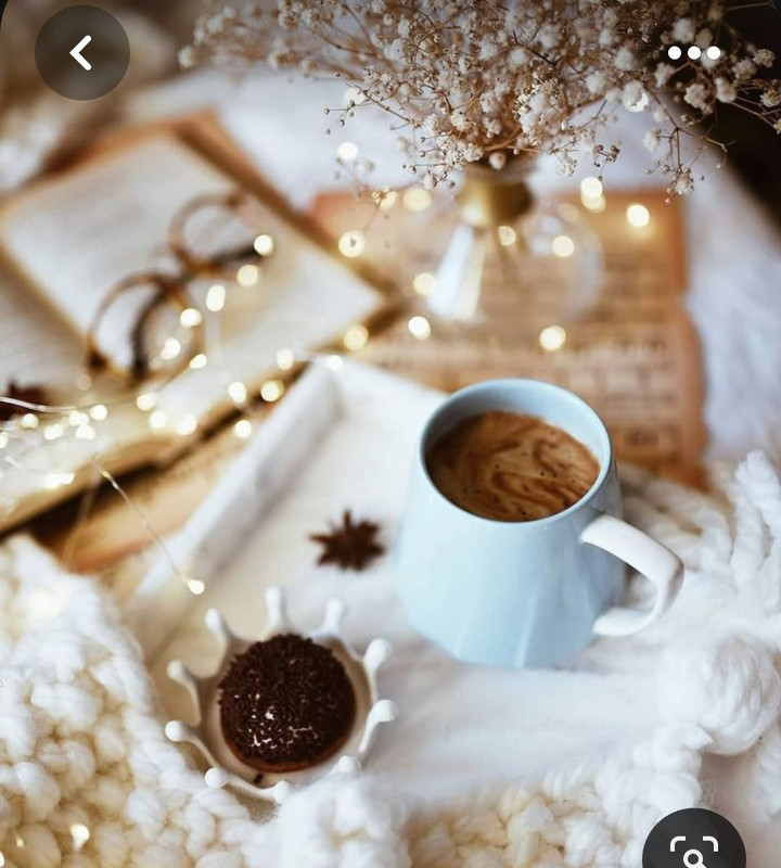 Screenshot_20230622_011531_Pinterest