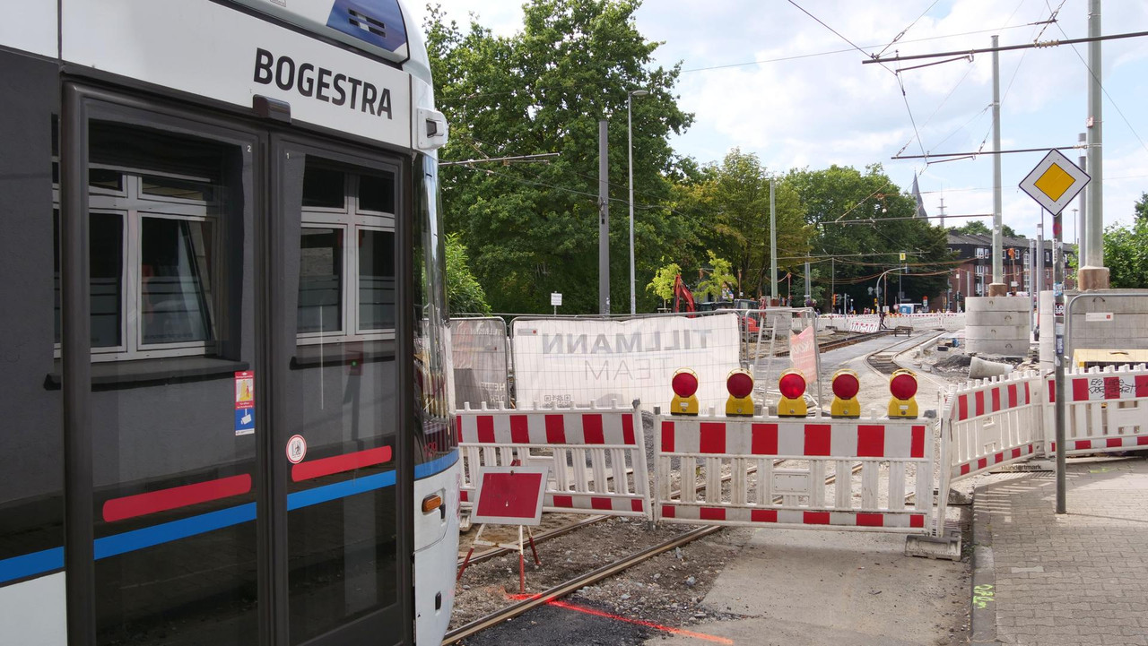 [Bild: 290725-162800-1b.jpg]