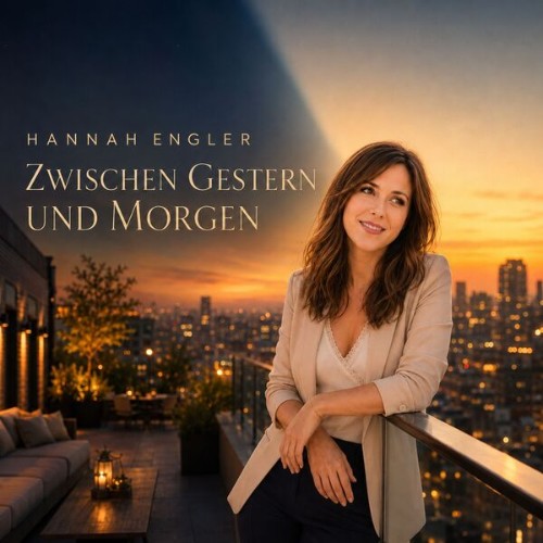 2Hannah-Engler.jpg