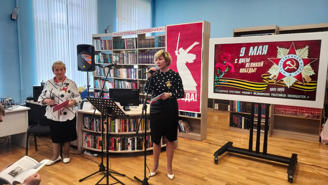 WhatsApp Image 2025-05-07 at 11