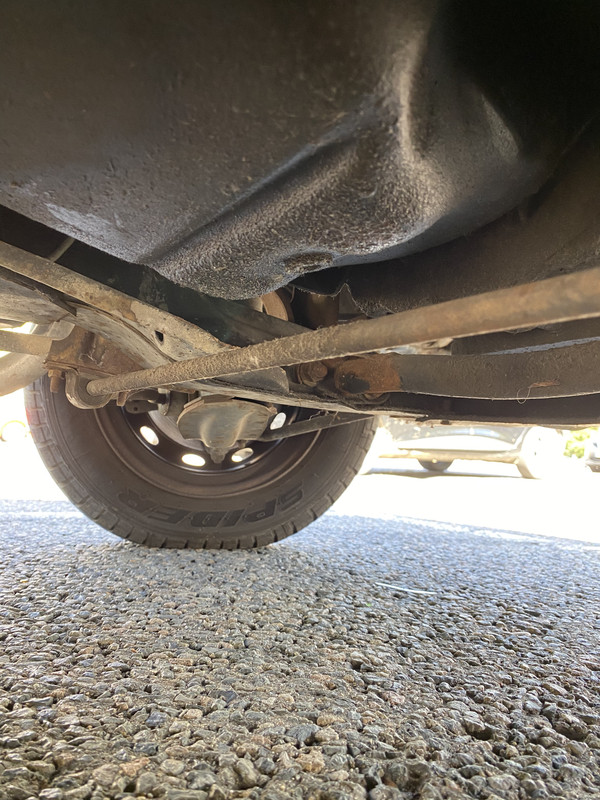 311CDBFC-CD34-43A3-B1F4-A7949D06BA4E