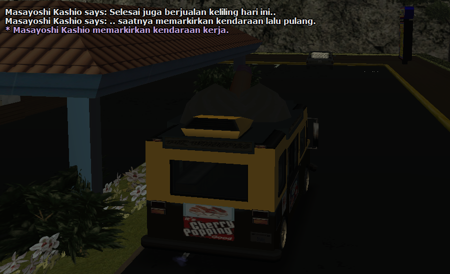 spacer.png