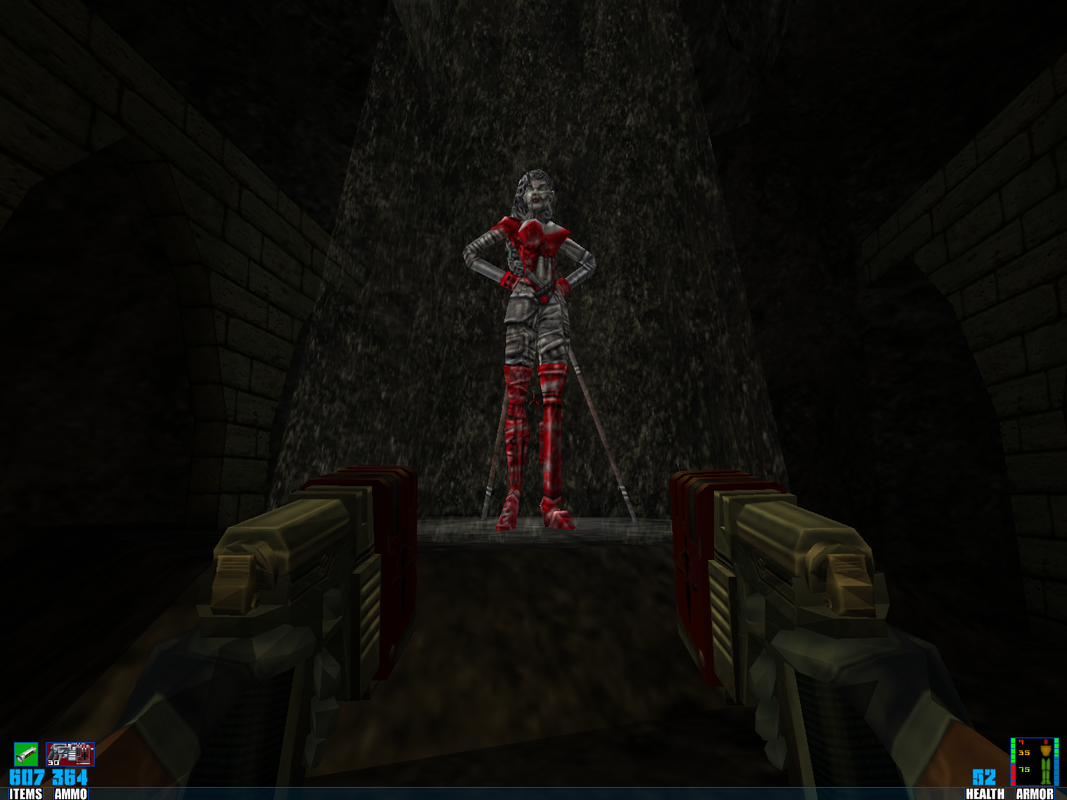 Screenshot_2017-06-29_12-24-56