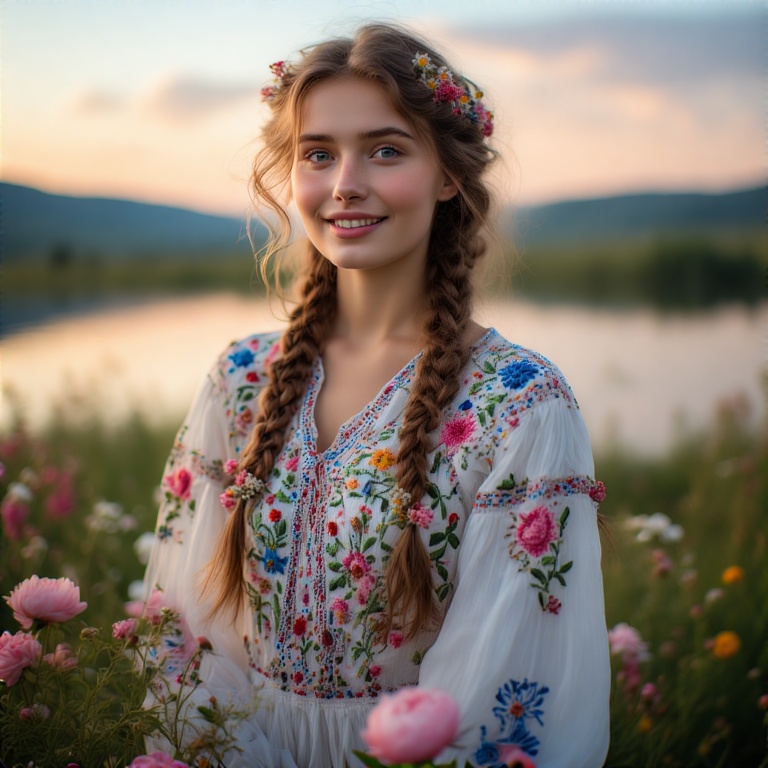The-image-depicts-a-young-Ukra-13