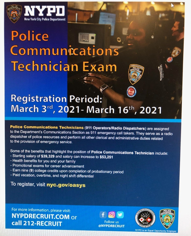 Screenshot_20210314-171657_WhatsApp