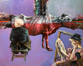 Piotr-Jakubczak-Pologne-czyli-Dojna-Zmiana