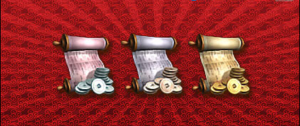 System-Kupon-w-SM.png