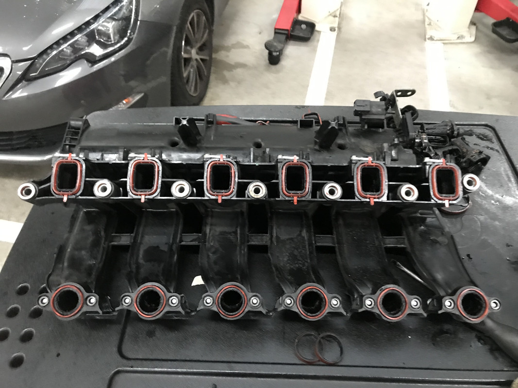 581AE363-2894-4AC7-85E5-77D6CAF51EA7