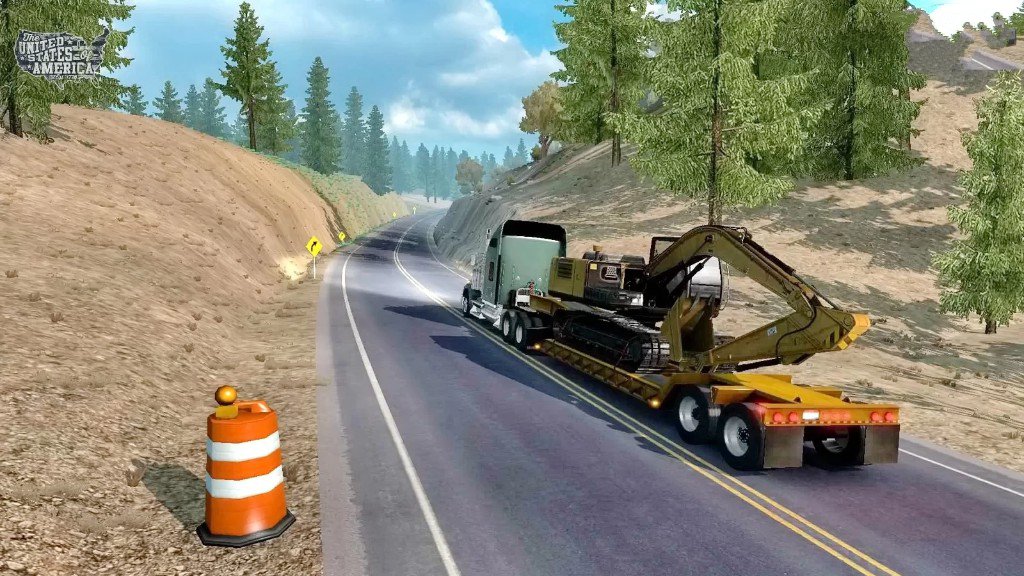 1679416149 great america map 5