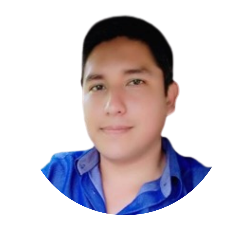 Dr. Ibáñez