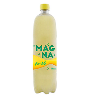 4546 | Magna Pomelo X 2.25 Lts
