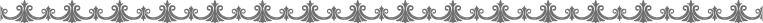 gray 16