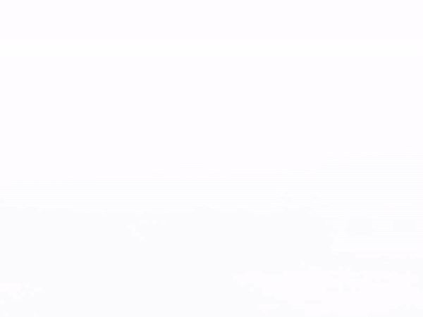 original-2107eb5cb34fe6af048dbf7d3dd866921-ezgif.com-video-to-gif-converter (1)