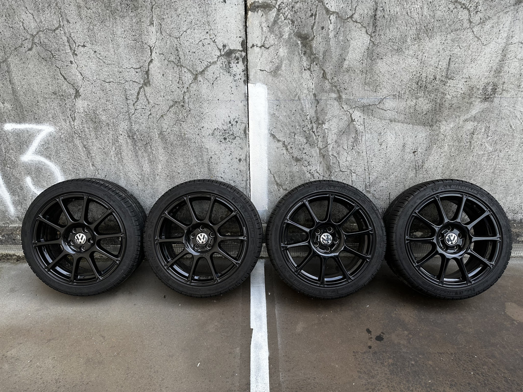 1F9B7F34-AD88-4F57-928F-ABD252406DFC