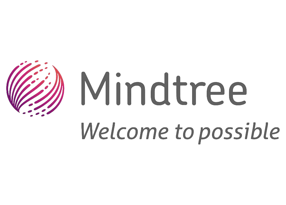 Mindtree