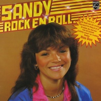 z124