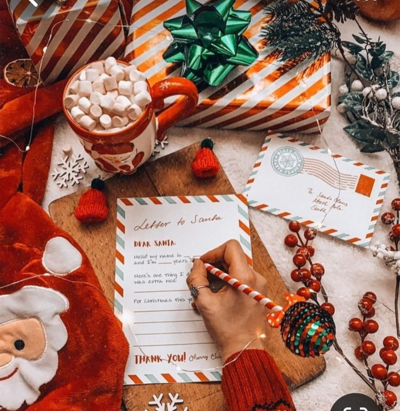 Screenshot_20231120_230349_Pinterest