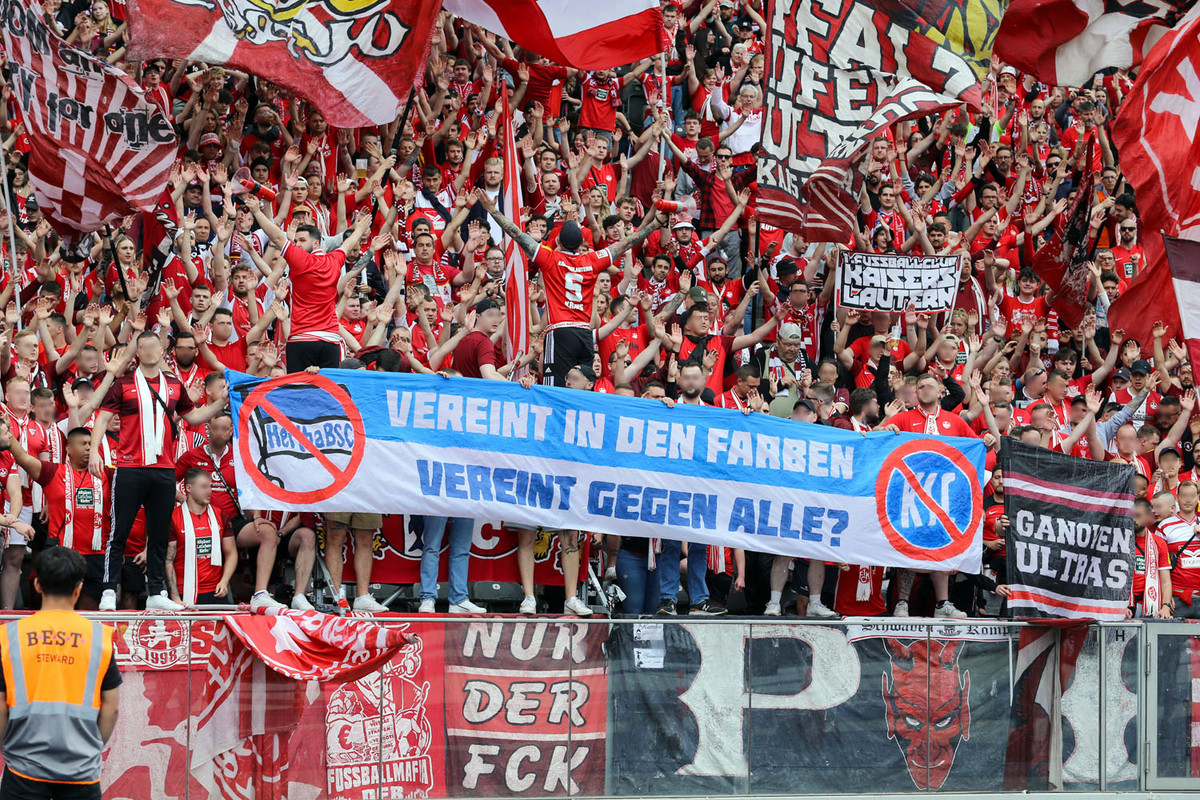 hertha-bsc-1-fc-kaiserslautern-2-bundesliga-2023-2024-6