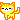 157