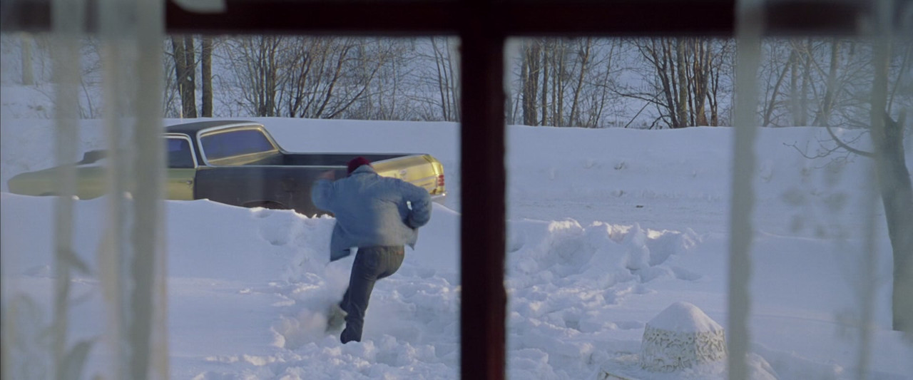 North Country (2005) (1080p AMZN WEBRip x265 Silence)-3