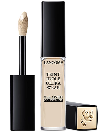 Macy’s 10 Days of Glam: 50% Off Lancôme, Estée Lauder, and More Beauty Deals Today Macy’s 10 Days of Glam: 50% Off Lancôme, Estée Lauder, and More Beauty Deals Today
