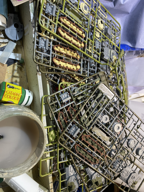 0638D78D-7877-49C8-8588-5ACDD01797DC