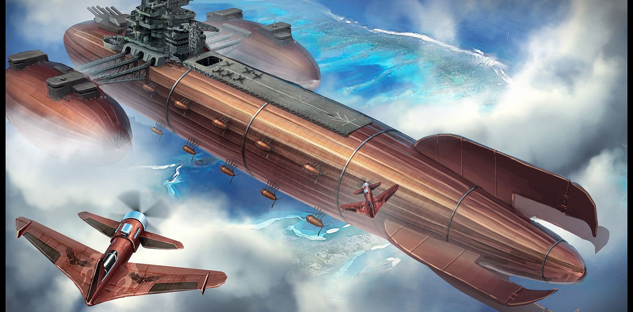 04e00572f4f2d37347da2959888d6d3d (1)