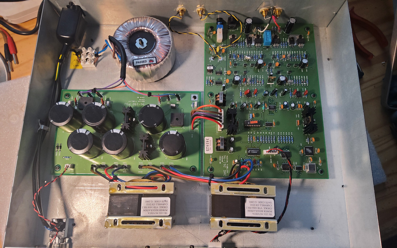 [Bild: 20260314-121100.jpg]