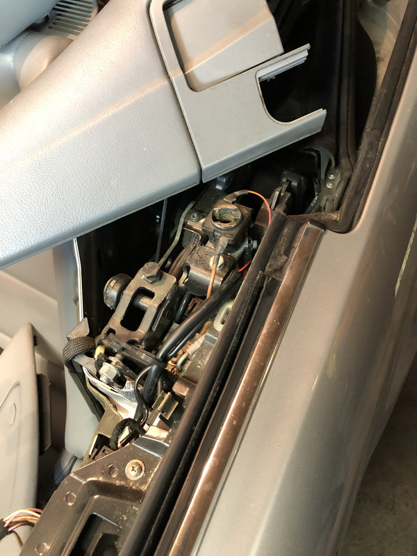 25F52181-74C4-4B08-AAD0-0B87893461D8