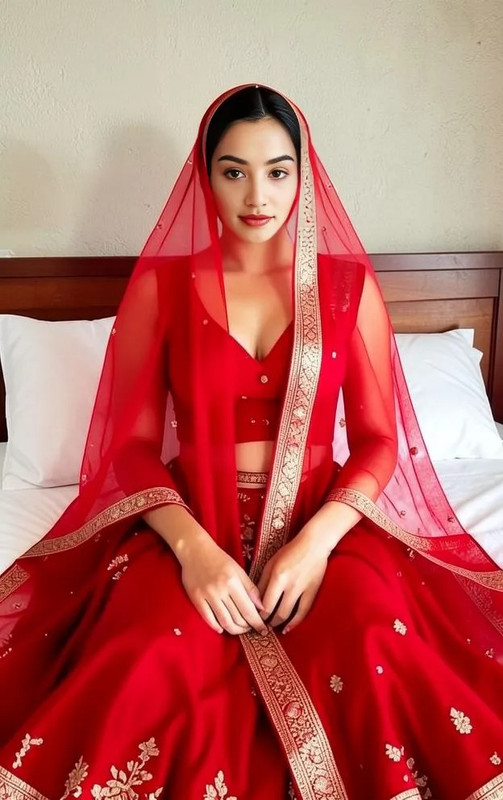 जवान भाभी कि तनहाई - hot steamy kahani with pics (Full Storyd) जवान भाभी कि तनहाई - hot steamy kahani with pics (Full Storyd)