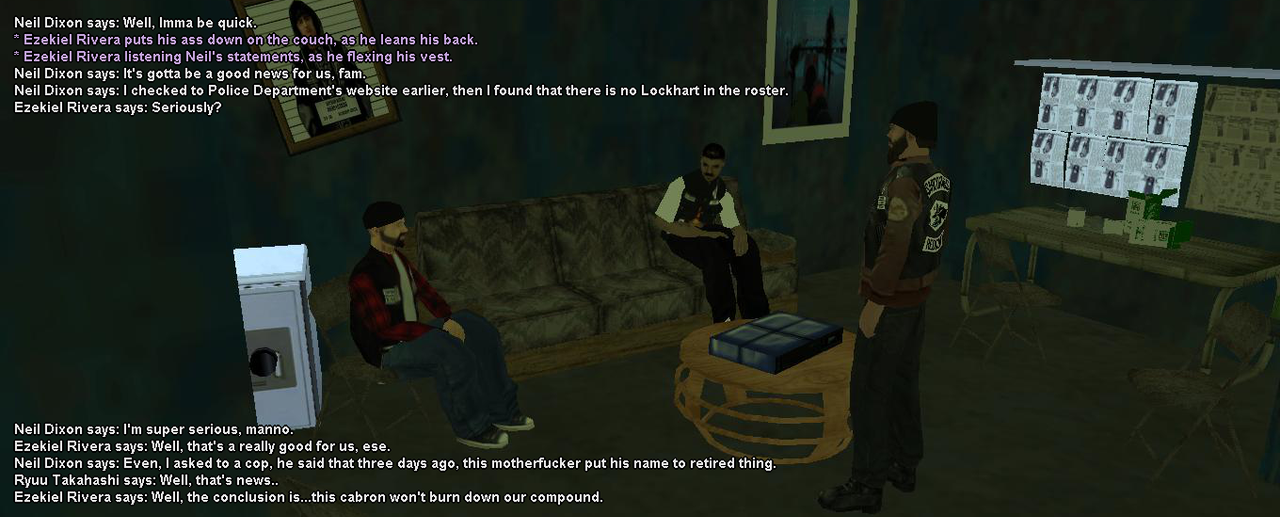 SP265.png